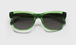 Kvetcher - Laydown - Polarized Grey