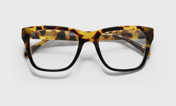 19_eyebobs premium designer kvetcher readers, blue light and prescription glasses in tortoise & black