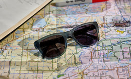 Kvetcher Sunglasses
