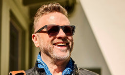 Kvetcher Sunglasses