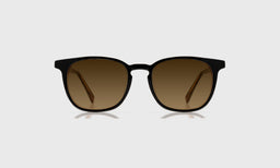 Boardroom - Front - Polarized Brown