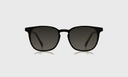Boardroom - Front - Polarized Grey