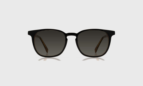 Boardroom Sunglasses