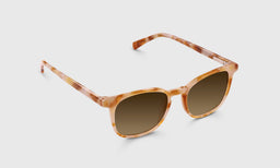 Boardroom - Angle - Polarized Brown