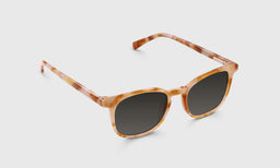 Boardroom - Angle - Polarized Grey