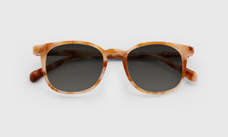 Boardroom - Laydown - Polarized Grey