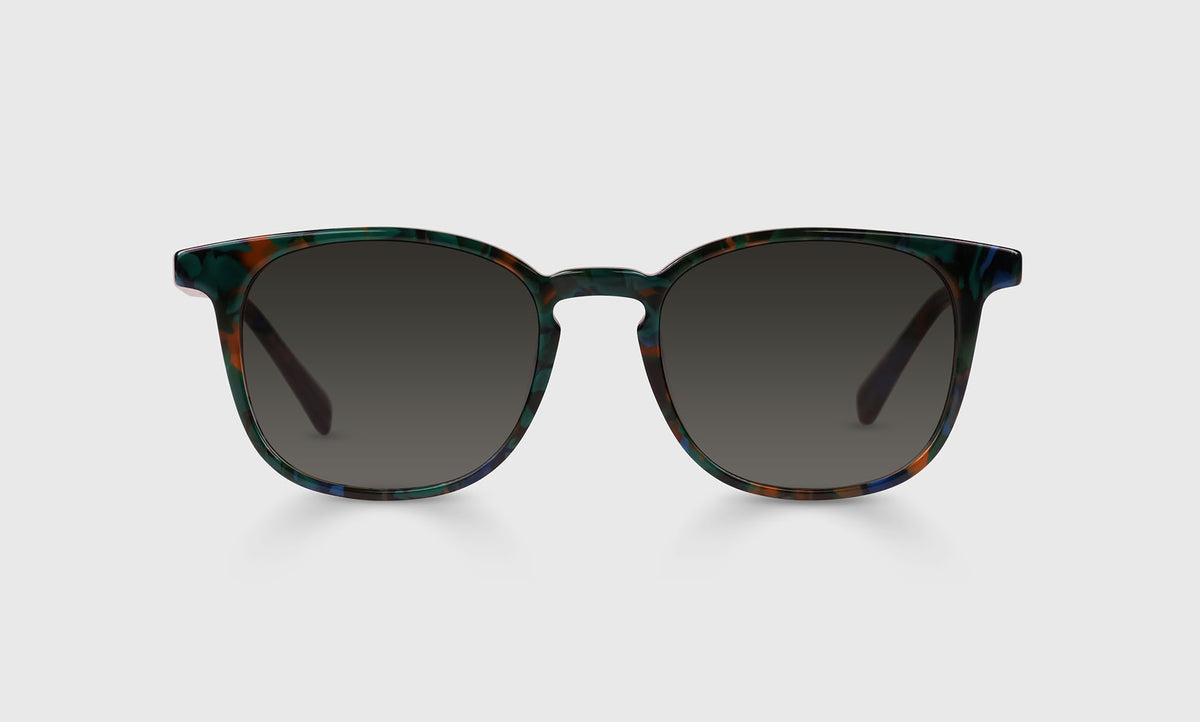 Lightweight Reading Glasses & Readers | eyebobs