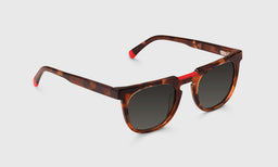 eyeconoclast - Angle - Polarized Grey