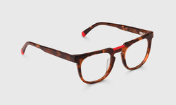 eyeconoclast - Angle