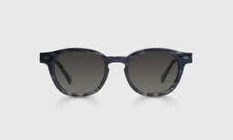 Bitty Witty - Front - Polarized Grey