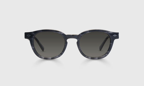 Bitty Witty Sunglasses
