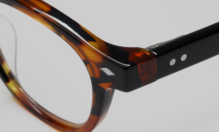 19_eyebobs premium designer bitty witty small narrow tortoise readers, blue light and prescription glasses