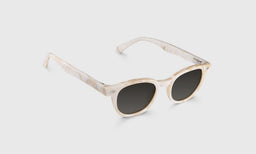 Bitty Witty - Angle - Polarized Grey
