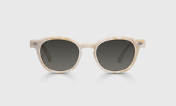 Bitty Witty - Front - Polarized Grey