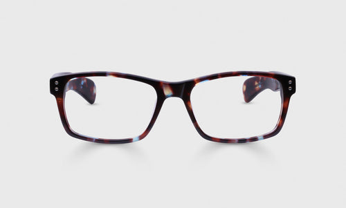 Roy D Prescription Glasses