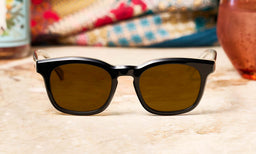Humble Narrator - Lifestyle