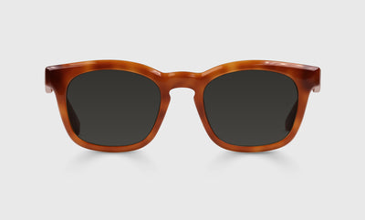 Humble Narrator Sunglasses