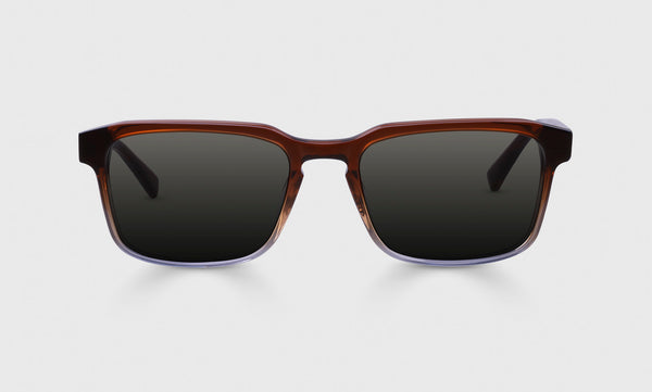 Seymour Glass Sunglasses eyebobs