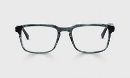 Seymour Glass Color 18 - Thyme and Basil Front and Temples