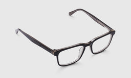 Seymour Glass - Angle