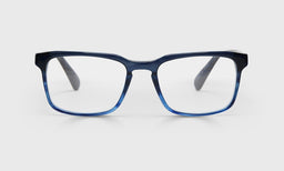 10_eyebobs premium designer seymour glass readers, blue light and prescription glasses in navy fade