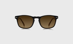 Old Sport - Front - Polarized Brown
