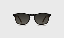 Old Sport - Front - Polarized Grey