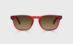 Old Sport - Front - Polarized Brown