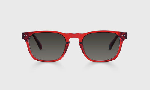 Old Sport Sunglasses