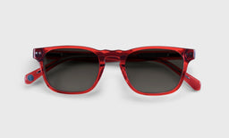 Old Sport - Laydown - Polarized Grey