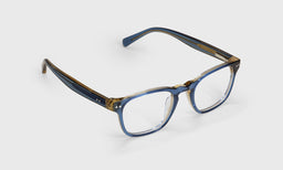 10_eyebobs premium designer old sport readers, blue light and prescription glasses in navy crystal