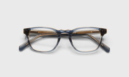 10_eyebobs premium designer old sport readers, blue light and prescription glasses in navy crystal