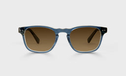 Old Sport - Front - Polarized Brown