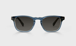 Old Sport - Front - Polarized Grey