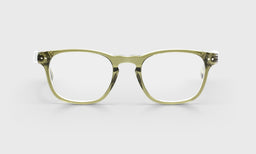 17_eyebobs premium designer old sport readers, blue light and prescription glasses in olive crystal