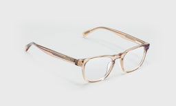44_eyebobs premium designer old sport readers, blue light and prescription glasses in blush crystal