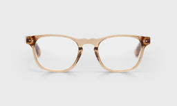 44_eyebobs premium designer old sport readers, blue light and prescription glasses in blush crystal