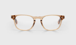 44_eyebobs premium designer old sport readers, blue light and prescription glasses in blush crystal
