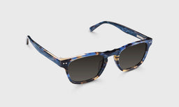 Old Sport - Angle - Polarized Grey