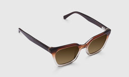 Overlook - Angle - Polarized Brown