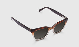 Overlook - Angle - Polarized Grey