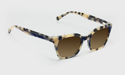 Overlook - Angle - Polarized Brown