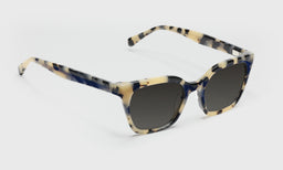 Overlook - Angle - Polarized Grey