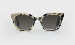 Overlook - Front - Polarized Grey