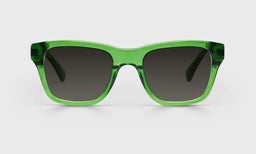 11-pg | kvetcher polarized sunglaases