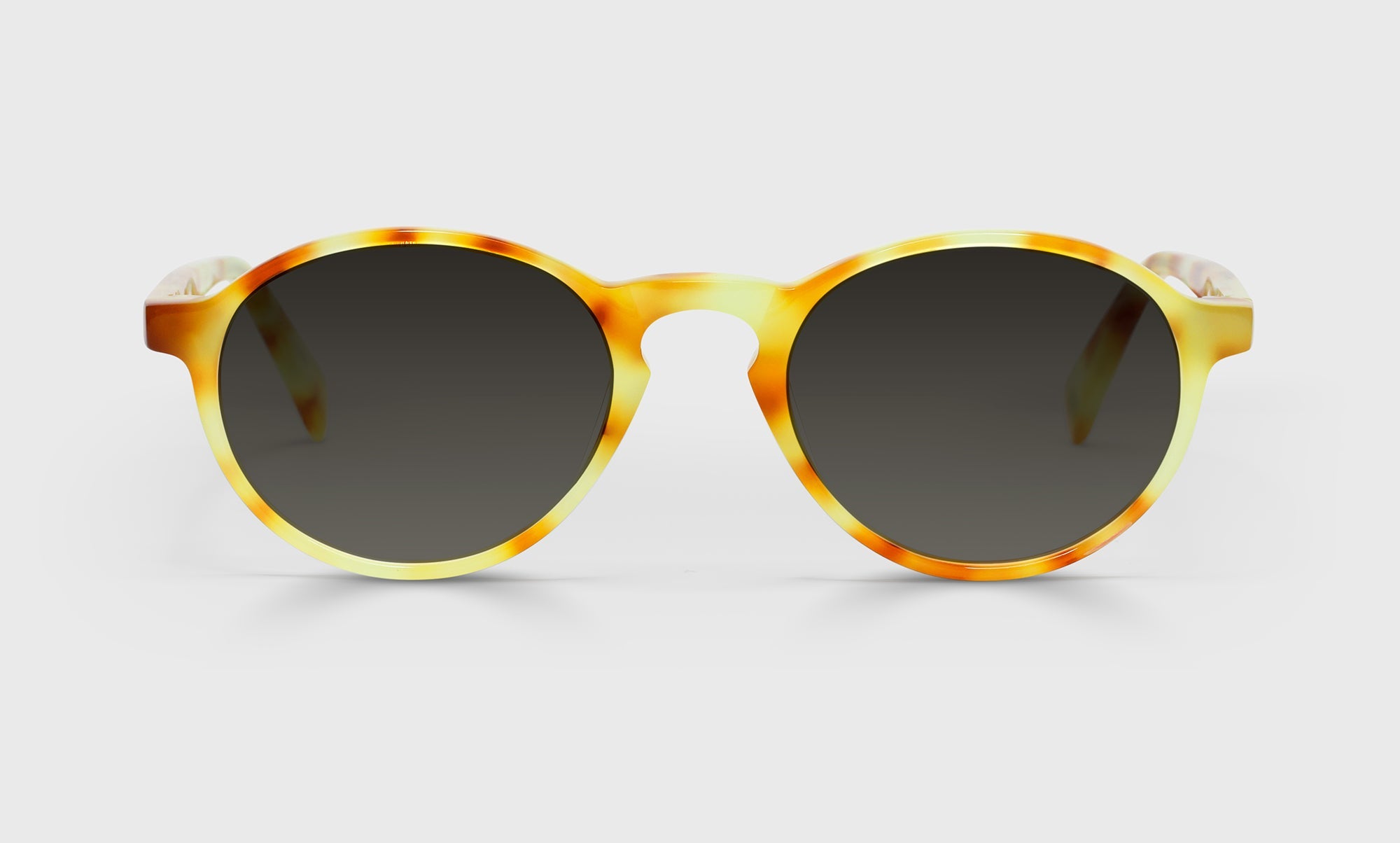 wide prescription sunglasses