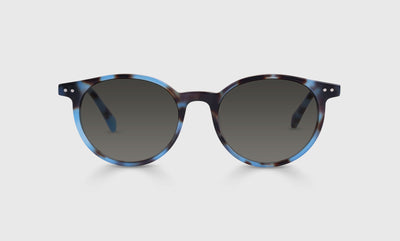 Case Closed Sunglasses