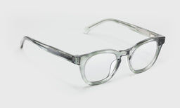 18_premium eyebobs Waylaid Round Average readers blue light prescription glasses 