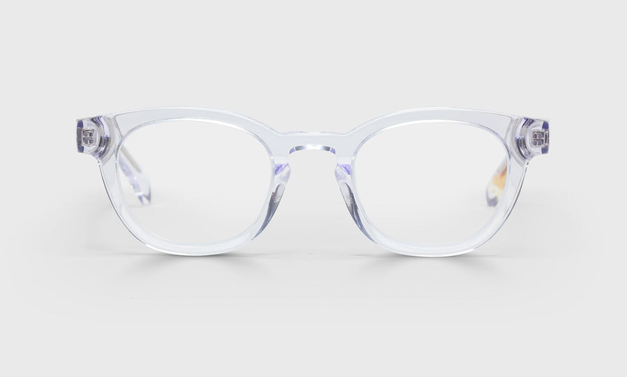 51_premium eyebobs Waylaid Round wide readers blue light prescription glasses