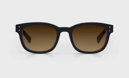 Biff Sunglasses